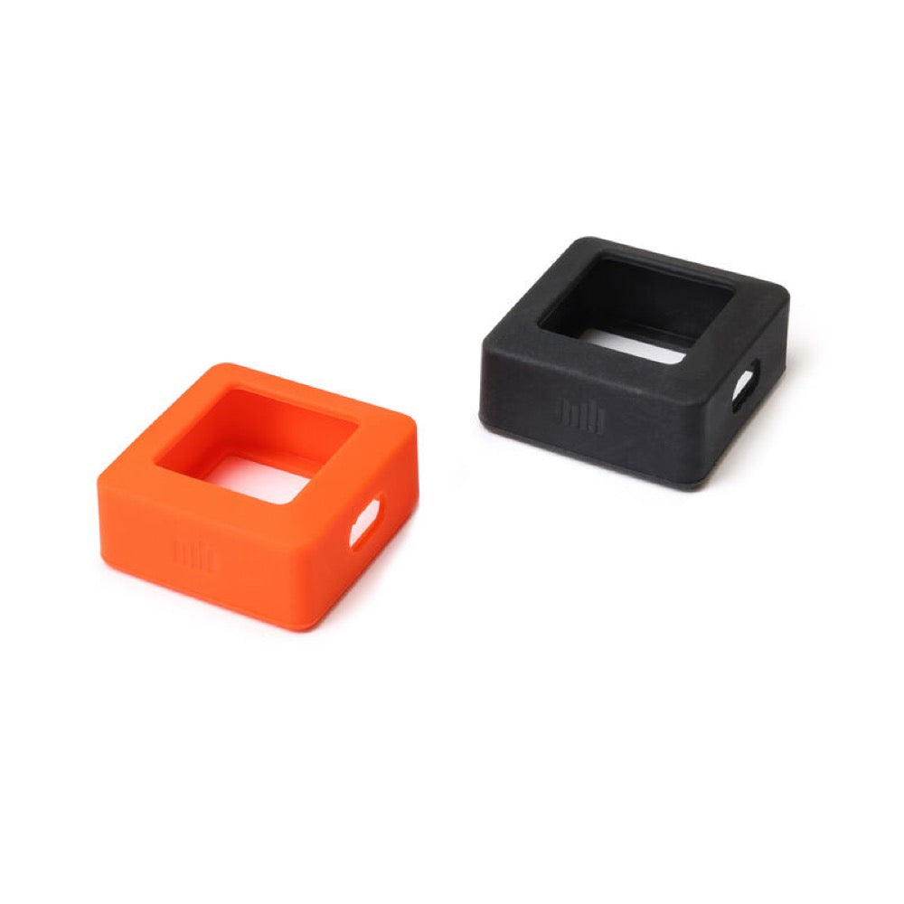 Spektrum SPMXGPS101 Replacement Protective Case GPS Speed Meter