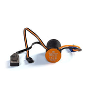 Spektrum SPMXAE2020 Dual Brushless ESC 150 S Smart