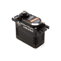 Spektrum SPMSH6350 H6350 Ultra Torque High Speed Cyclic Servo