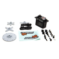 Spektrum SPMSH6350 H6350 Ultra Torque High Speed Cyclic Servo