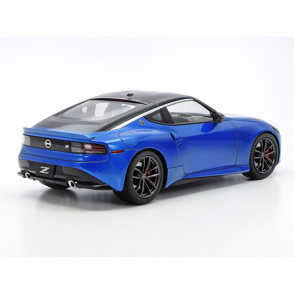 Tamiya 24363 1/24 Nissan Fairlady Z (RZ34)