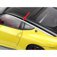 Tamiya 24363 1/24 Nissan Fairlady Z (RZ34)