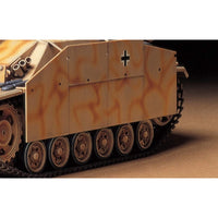 Tamiya 35197 1/35 Stug III Ausf. G Early