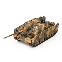 Tamiya 35381 1/35 German Panzer IV/70(A)