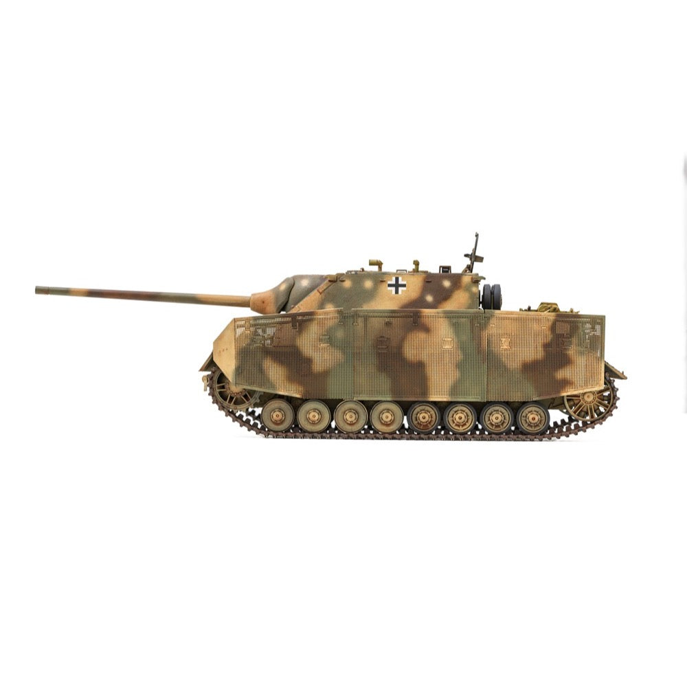Tamiya 35381 1/35 German Panzer IV/70(A)
