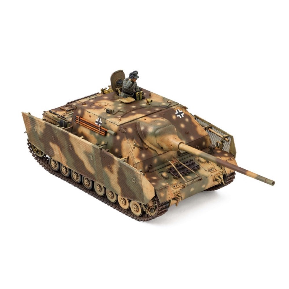 Tamiya 35381 1/35 German Panzer IV/70(A)