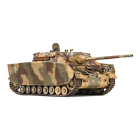 Tamiya 35381 1/35 German Panzer IV/70(A)