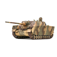 Tamiya 35381 1/35 German Panzer IV/70(A)