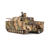 Tamiya 35381 1/35 German Panzer IV/70(A)