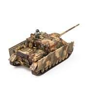 Tamiya 35381 1/35 German Panzer IV/70(A)
