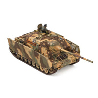 Tamiya 35381 1/35 German Panzer IV/70(A)