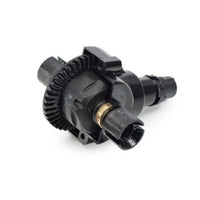 Tamiya 47516 1/10 Volkswagen Golf II GTI 16V MB-01 RC Car Kit