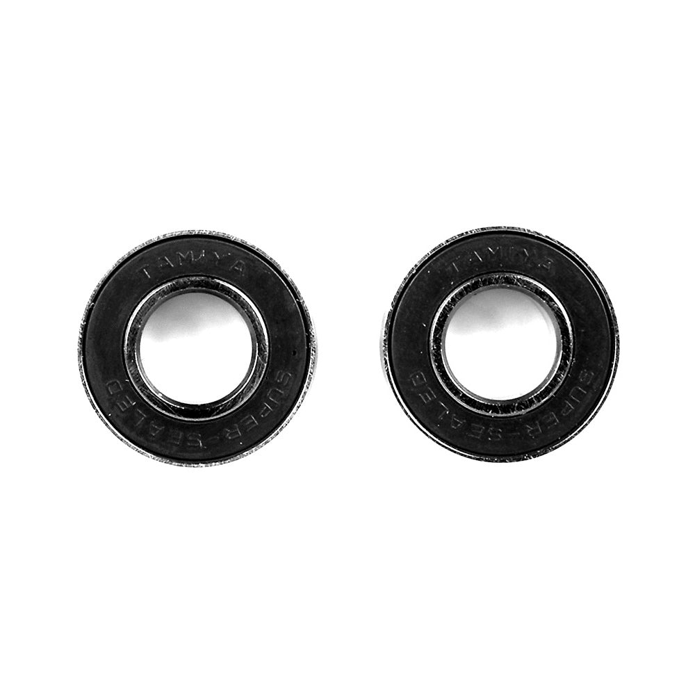 Tamiya 53029 1150Sealed Ball Bearing 2pc
