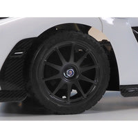 Tamiya 1/10 McLaren Senna RC Car 58711A