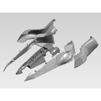 Tamiya 60792 1/72 Lockheed Martin F-35A Lightning II