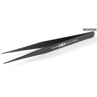 Tamiya 74004 Straight Tweezers