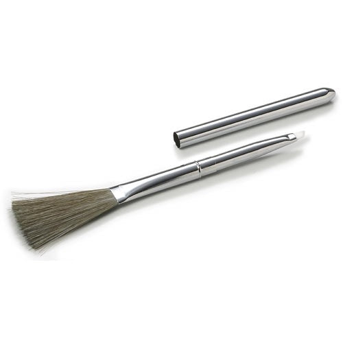 Tamiya 74078 Model Cleaning Brush