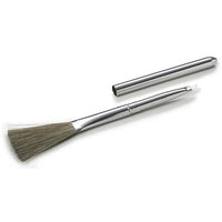 Tamiya 74078 Model Cleaning Brush