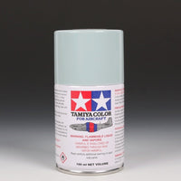 Tamiya 86505 Aircraft Spray Paint AS-5 Light Blue (100ml)