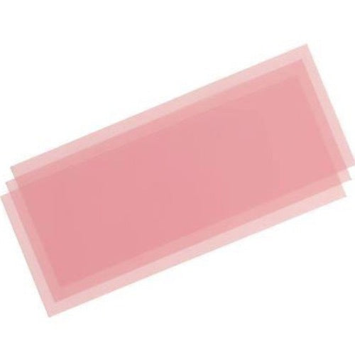 Tamiya Fine Lapping Film #8000 x3 (Pink)