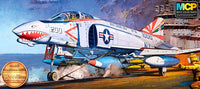 Academy 12232 1/48 F-4B