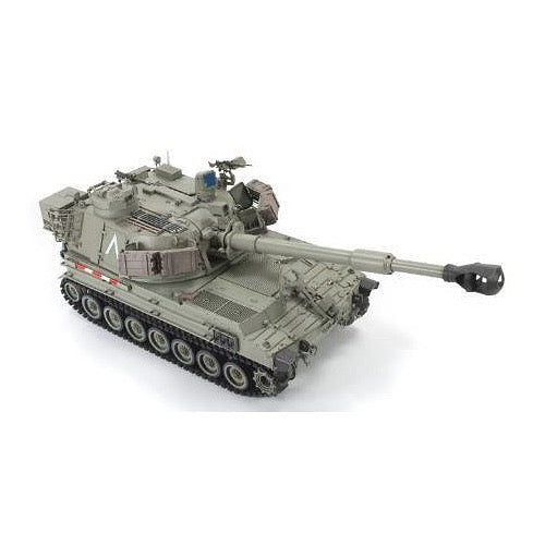 AFV 35293 1/35 IDF M109A2 Doher - Metro Hobbies