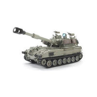 AFV 35293 1/35 IDF M109A2 Doher - Metro Hobbies