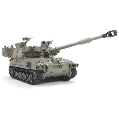 AFV 35293 1/35 IDF M109A2 Doher - Metro Hobbies