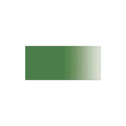 Vallejo 71095 Model Air 95 17ml Pale Green Paint