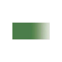 Vallejo 71095 Model Air 95 17ml Pale Green Paint