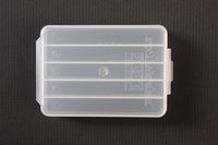 Tamiya 74044 Fine Drill Set
