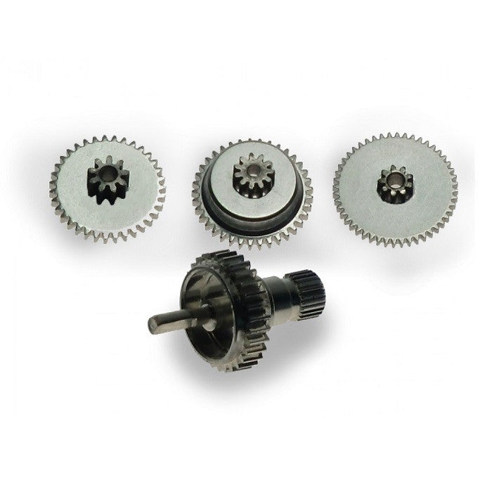 Spektrum SPMSP1040 Gear Set, H3050