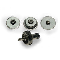 Spektrum SPMSP1040 Gear Set, H3050