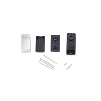 Spektrum SPMSP2052 Case Set, H3050, H3060