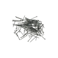 Peco SL14 Track Fixing Pins