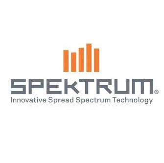 Spektrum SPMA3173 GPS Module suit Sportsman