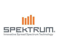 Spektrum SPMA3173 GPS Module suit Sportsman