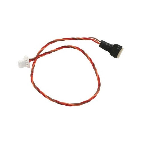 Spektrum SPMA2001 6in Ultra Micro Extension