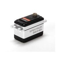 Spektrum SPMSS6240 S6240 High Speed Dig Servo