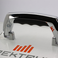 Spektrum SPM6708 Single Stand Up Transmitter Case