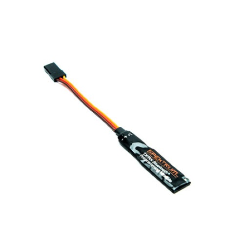 Spektrum SPMBT1000 TX/RX Bluetooth Program Module
