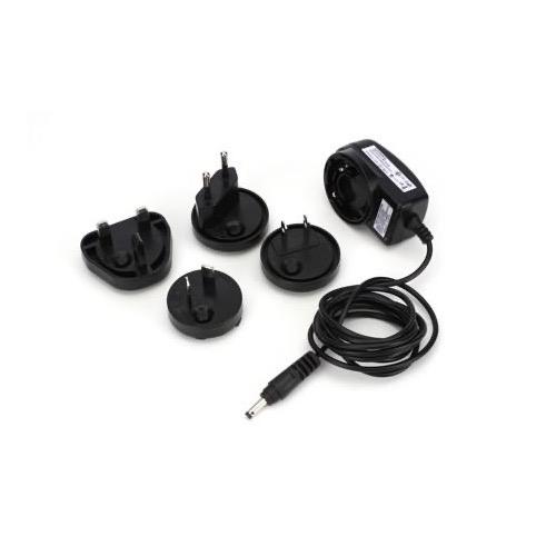Spektrum SPM9551 DX8 Power Supply