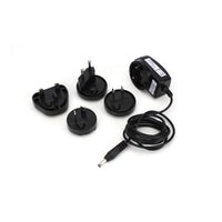 Spektrum SPM9551 DX8 Power Supply