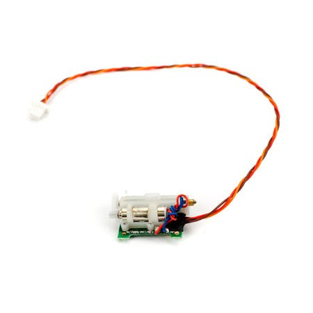 Spektrum SPMSA2030L 2.3g Linear Long Throw Servo