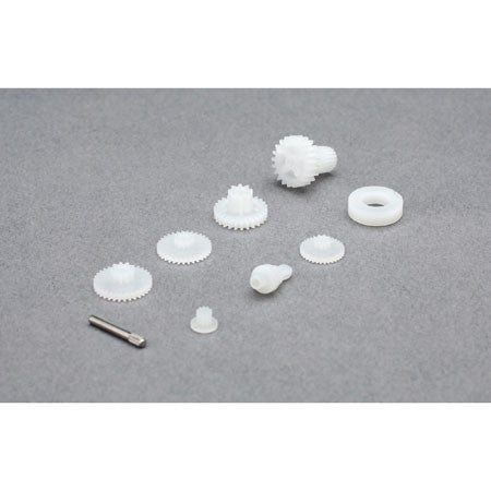 Spektrum SPMSP1042 Gear Set H2060