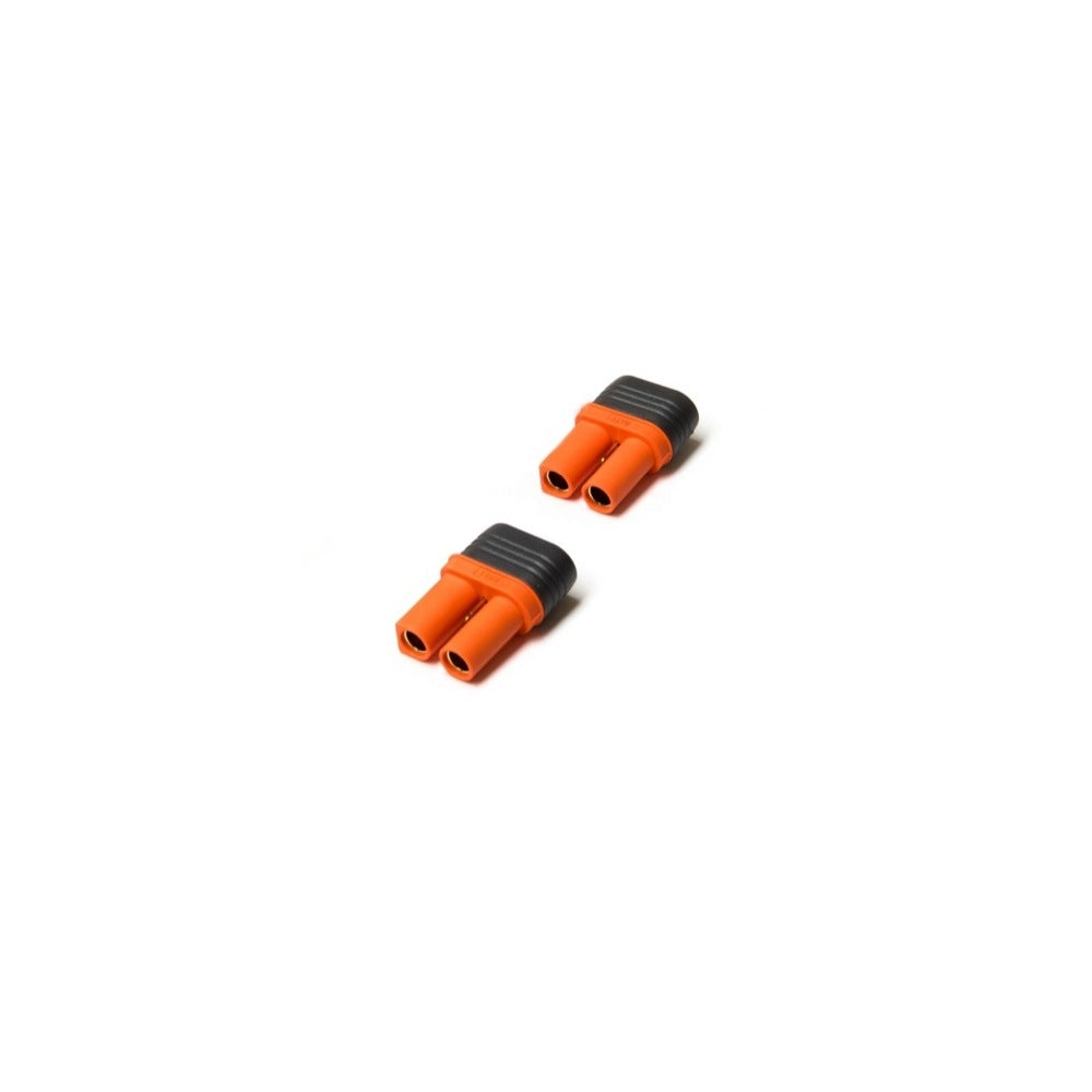 Spektrum SPMXCA501 IC5 Battery Connector (2)