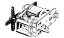 Tamiya 72005 6 Speed Gearbox