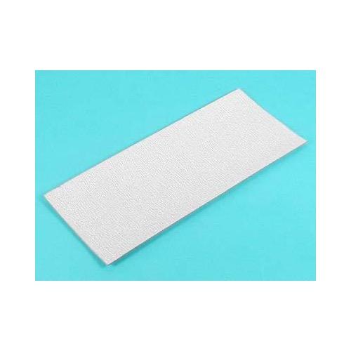 Tamiya 87010 Finishing Abrasives Fine