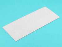 Tamiya 87024 Finishing Abrasives (Ultra Fine)