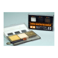 Tamiya 87080 Weathering Set B